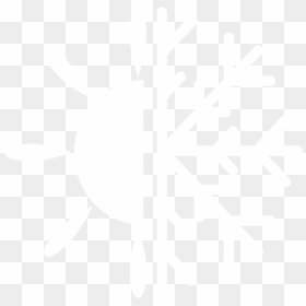 Air Conditioning - Holiday Card Animated, HD Png Download - quimica png