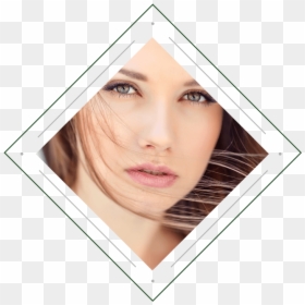 Productos Cosméticos - Face, HD Png Download - quimica png