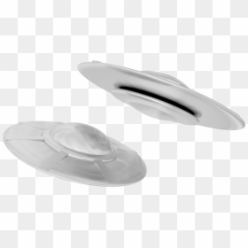 Download For Free Ufo Png Image - Realistic Ufo Transparent Background, Png Download - ufo icon png