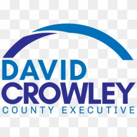 Circle, HD Png Download - crowley png