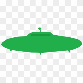 Plant,leaf,tree, HD Png Download - ufo icon png