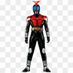 Kamen Rider Kabuto, Kamen Rider Wiki, Deadpool - Kamen Rider Kabuto Rider Form, HD Png Download - kamen rider png
