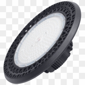 Light, HD Png Download - ufo icon png