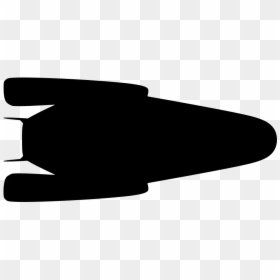 Clip Art, HD Png Download - ufo icon png
