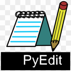 Clip Art, HD Png Download - build icon png