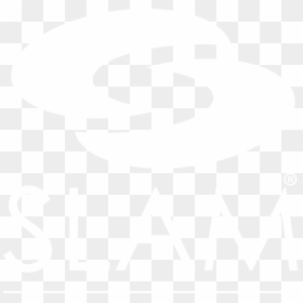 Mcdonalds, HD Png Download - facebook blanco png
