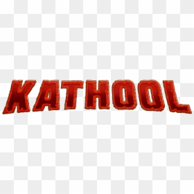 Withermoon Season - Kathool Logo - Illustration, HD Png Download - legend of dragoon png