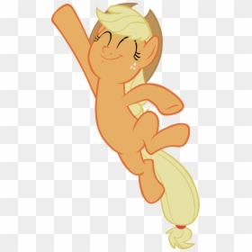 Cartoon, HD Png Download - shoryuken png
