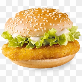 Dagless Mcchicken , Png Download - Cartoon, Transparent Png - vhv