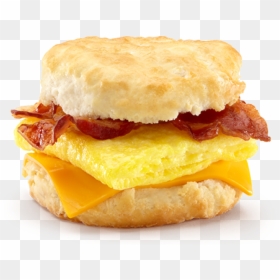 Bacon Egg And Cheese Biscuit Mcdonalds, HD Png Download - mcchicken png