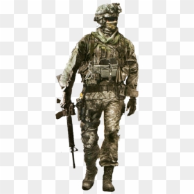 Call Of Duty Png, Transparent Png - cod aw png