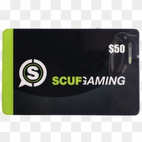 Scuf Accessories Xbox One, HD Png Download - cod aw png