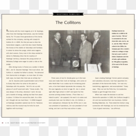 Document, HD Png Download - cod aw png