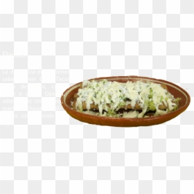 Mashed Potato, HD Png Download - flautas png