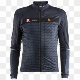 Sweater, HD Png Download - xterra png