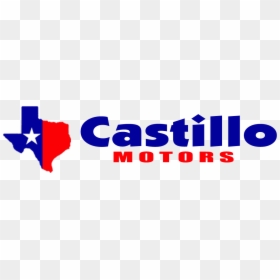 Castillo Motors, HD Png Download - xterra png