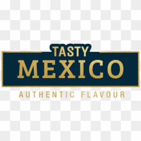 Tasty Mexico - Human Action, HD Png Download - flautas png