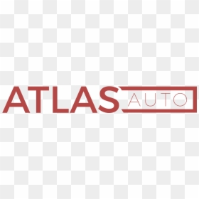 Sign, HD Png Download - xterra png
