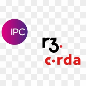 Circle, HD Png Download - corda png