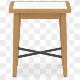 End Table, HD Png Download - corda png