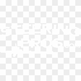 Steering Pros Llc - Poster, HD Png Download - xterra png
