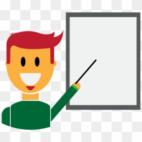 Key Performance Indicator Png, Transparent Png - kpi png