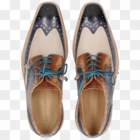 Sneakers, HD Png Download - corda png