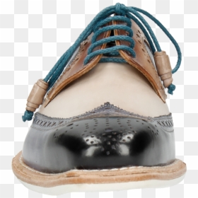 Slip-on Shoe, HD Png Download - corda png