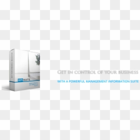 Tree, HD Png Download - kpi png
