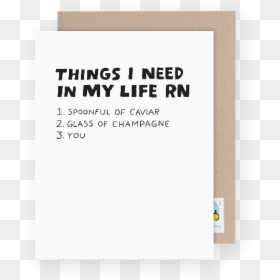 Paper, HD Png Download - thinking gif png