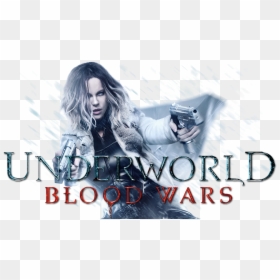 Underworld Blood Wars Png, Transparent Png - underworld png