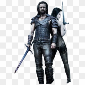Underworld Rise Of The Lycans, HD Png Download - underworld png