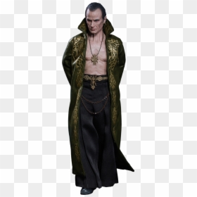 Star Ace Toys Ltd - Viktor Underworld Full Body, HD Png Download - underworld png