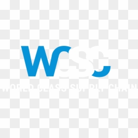 World Class Supply Chain - Crescent, HD Png Download - kpi png
