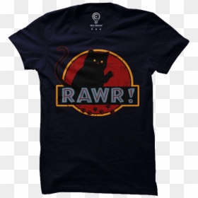Rawr Png, Transparent Png - rawr png