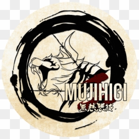 Image - Circle, HD Png Download - underworld png
