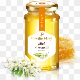 Miel, HD Png Download - acacia png