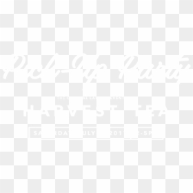 Plan White, HD Png Download - chick hicks png