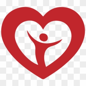 Heart Feel Icon Png , Png Download - Good Health Icon Png, Transparent Png - heart health png