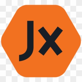 Jaxx Icon, HD Png Download - vhv