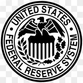 United States Federal Reserve System, HD Png Download - cryptokeys png
