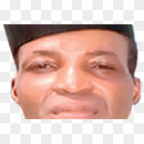 Inec Has Turned An Appendage Of Apc Adetoyinbo - Close-up, HD Png Download - apc png