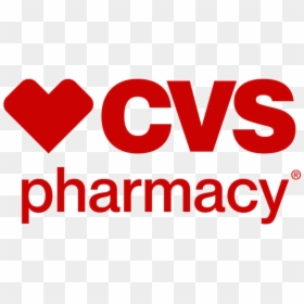 Transparent Cvs Clipart - Cvs Pharmacy Logo Png, Png Download - heart health png