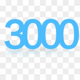 Thumb Image - Transparent 3000, HD Png Download - mlg montage png