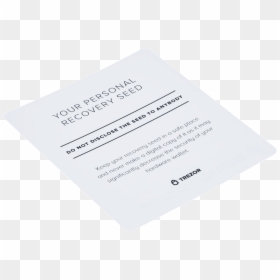 Brochure, HD Png Download - cryptokeys png