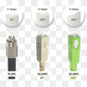 Compact Fluorescent Lamp, HD Png Download - apc png