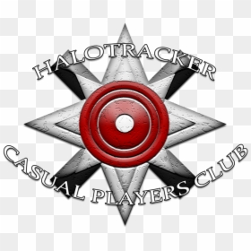 Emblem, HD Png Download - mlg montage png