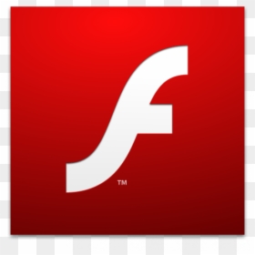 Adobe Flash Player For Android Apk, HD Png Download - cryptokeys png