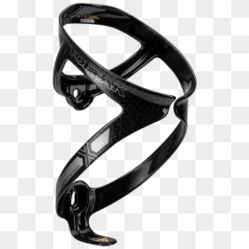 Topeak Shuttle Cage Carbon, HD Png Download - ninja headband png