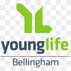 Bellingham Young Life - Young Life Capernaum, HD Png Download - young life png